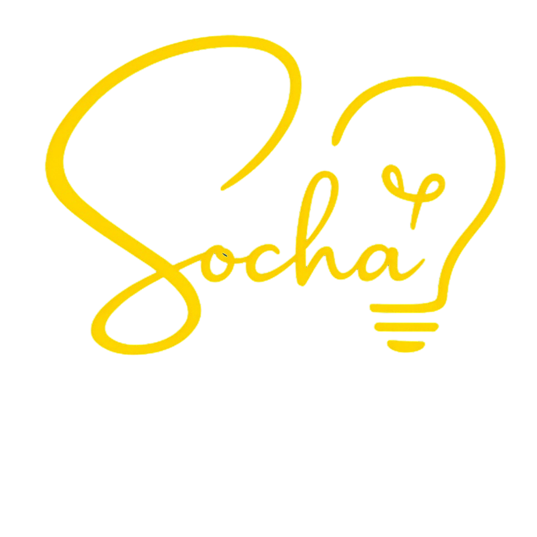 Socha IT Solutions
